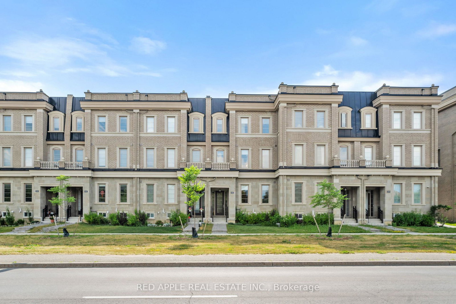 9392-bayview-avenue-richmond-hill-ontario-n12758256