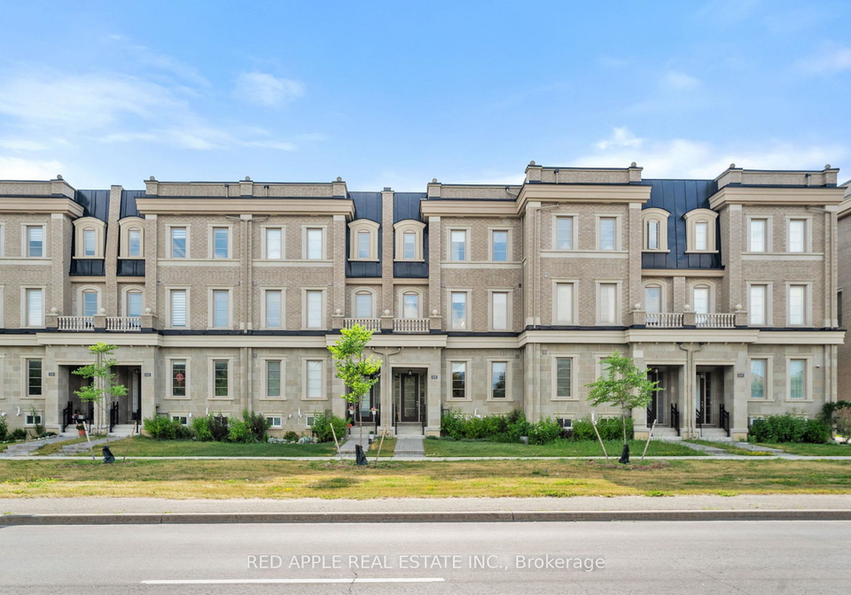 9392-bayview-avenue-richmond-hill-ontario-n12758256