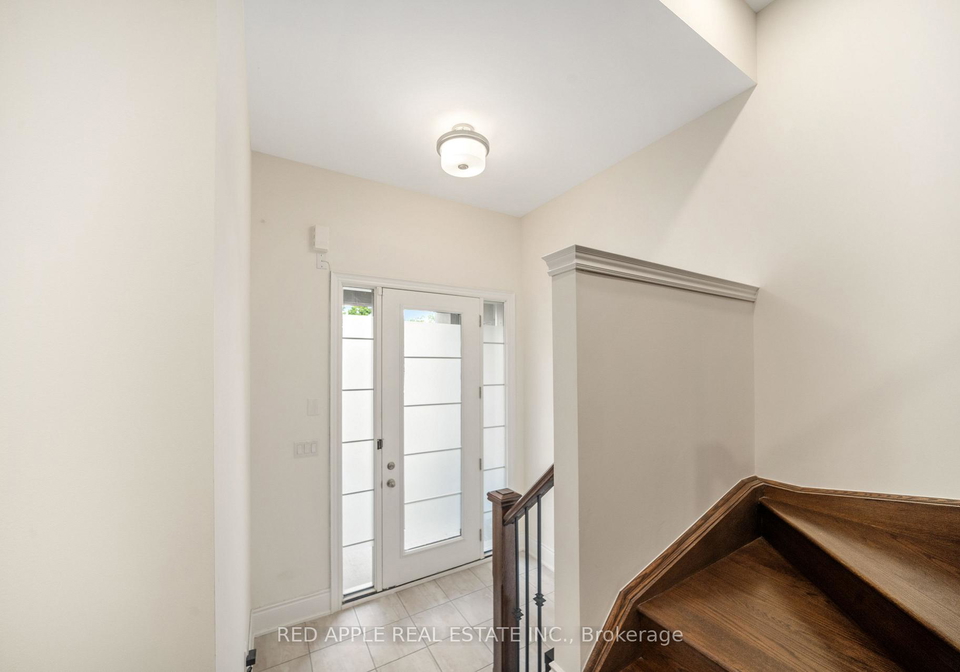 9392-bayview-avenue-richmond-hill-ontario-n12758256