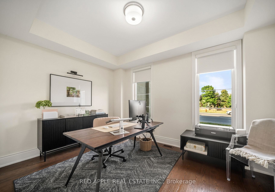 9392-bayview-avenue-richmond-hill-ontario-n12758256
