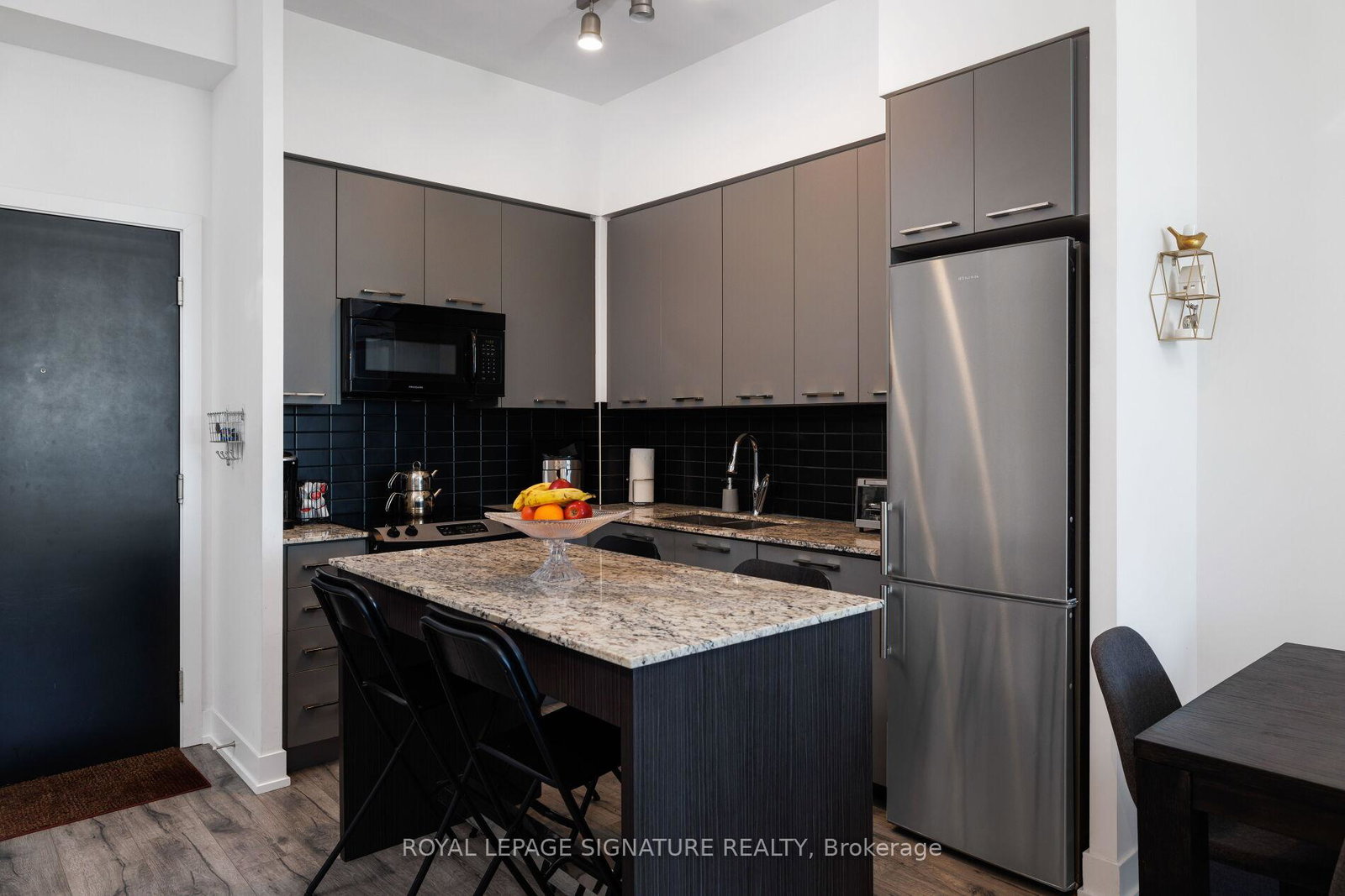 9471-yonge-street-richmond-hill-ontario-n12758316