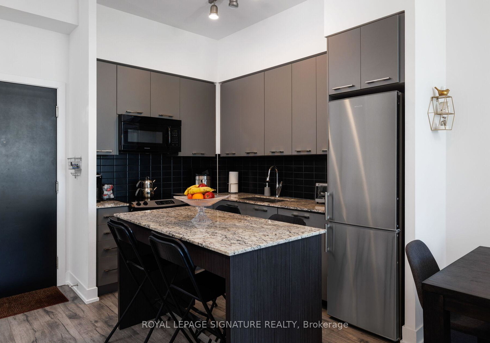 9471-yonge-street-richmond-hill-ontario-n12758316