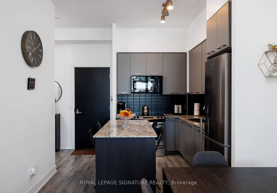 9471-yonge-street-richmond-hill-ontario-n12758316