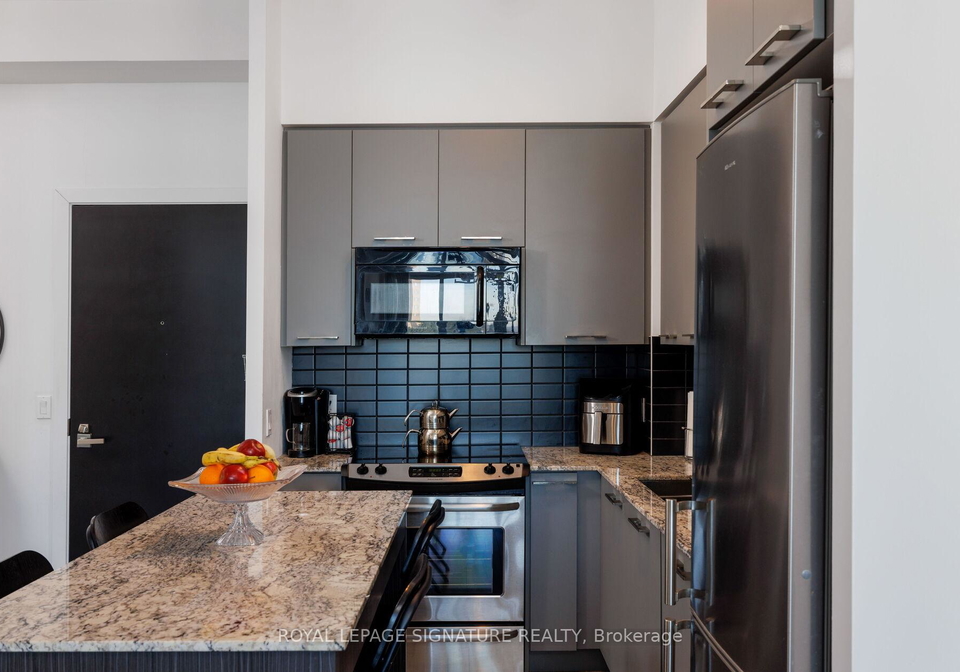 9471-yonge-street-richmond-hill-ontario-n12758316