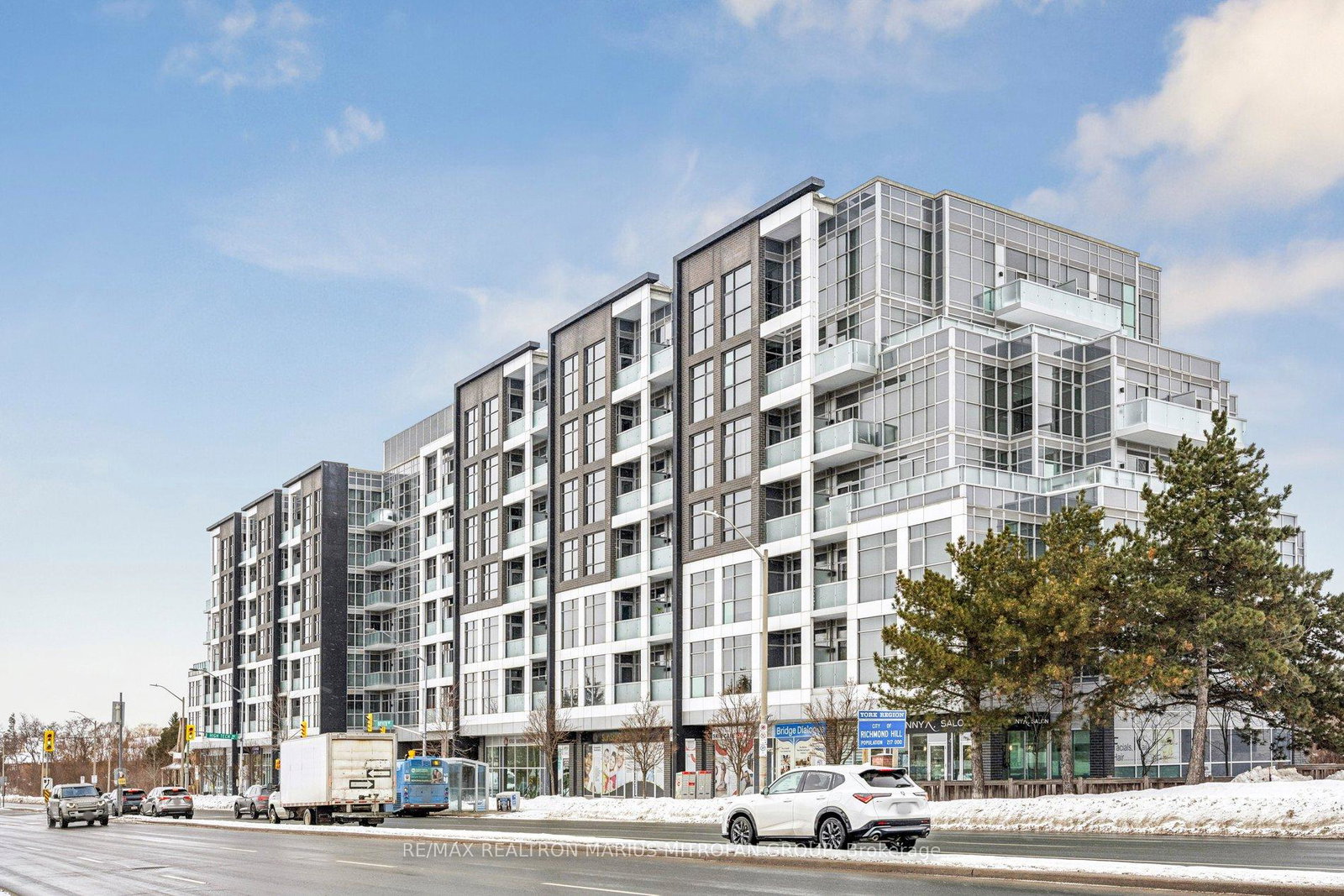 8763-bayview-avenue-richmond-hill-ontario-n12758412