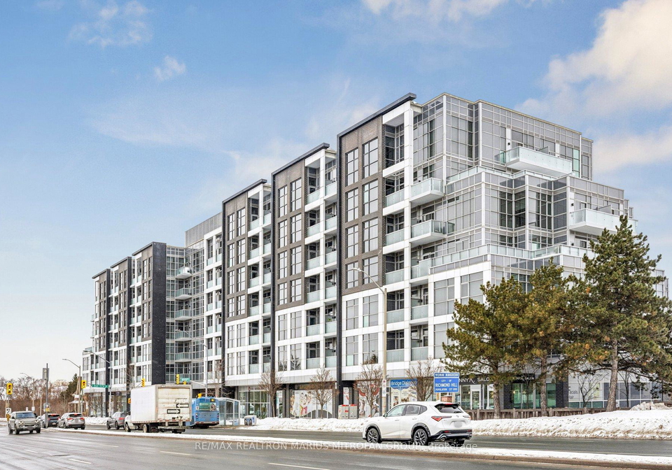 8763-bayview-avenue-richmond-hill-ontario-n12758412