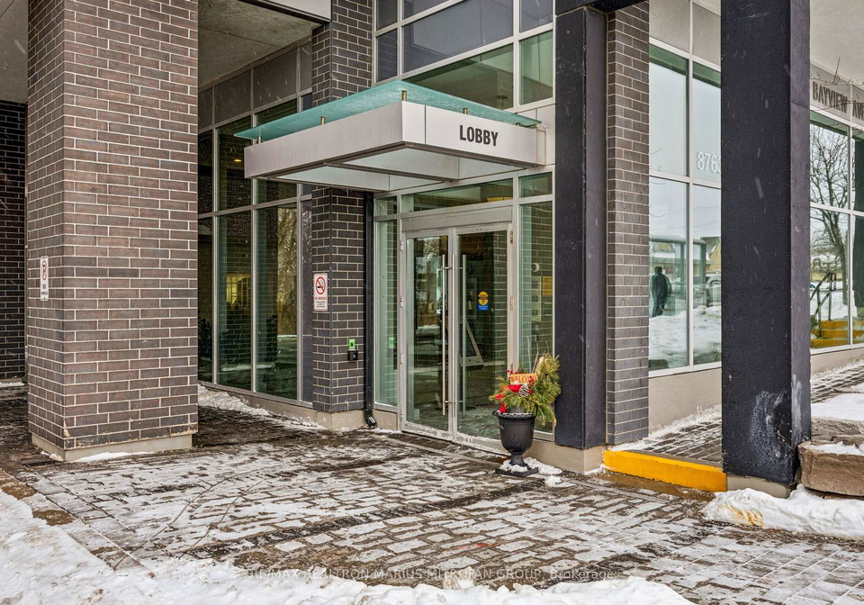 8763-bayview-avenue-richmond-hill-ontario-n12758412