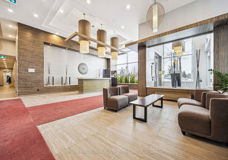 8763-bayview-avenue-richmond-hill-ontario-n12758412
