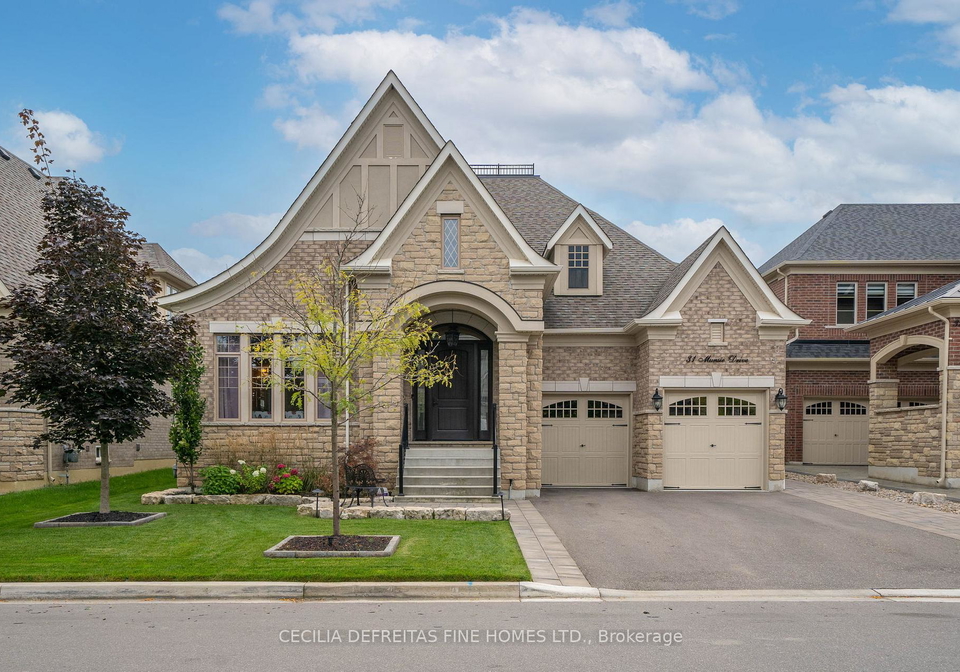 31-munsie-drive-king-ontario-n12758440