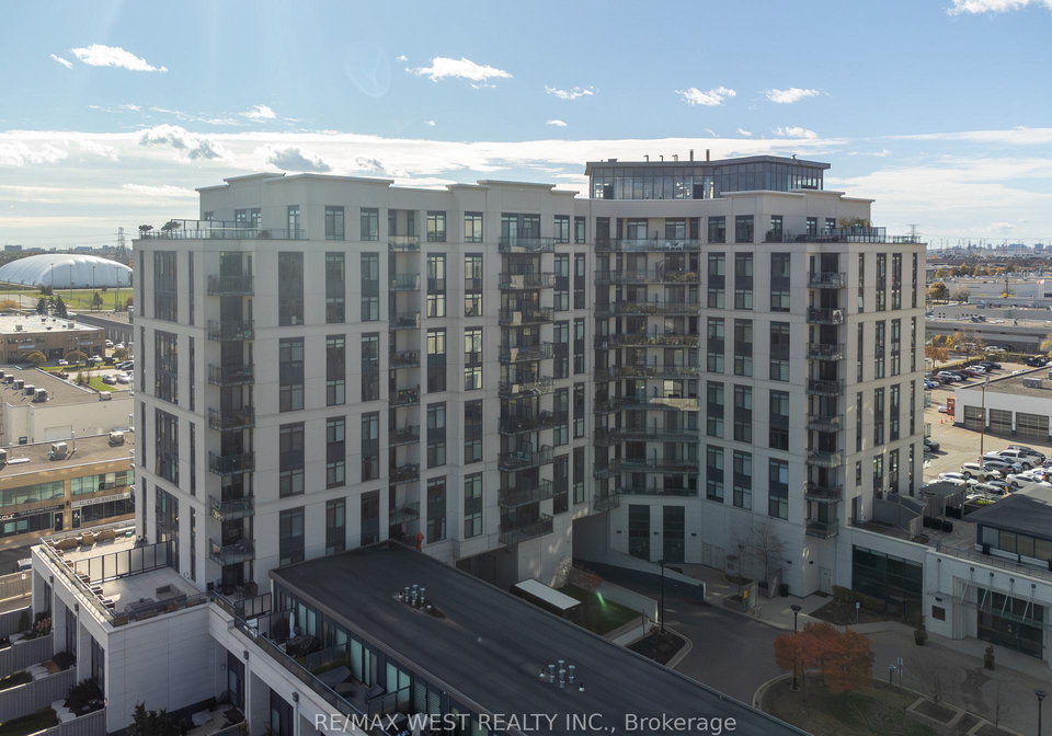 24-woodstream-boulevard-vaughan-ontario-n12758560
