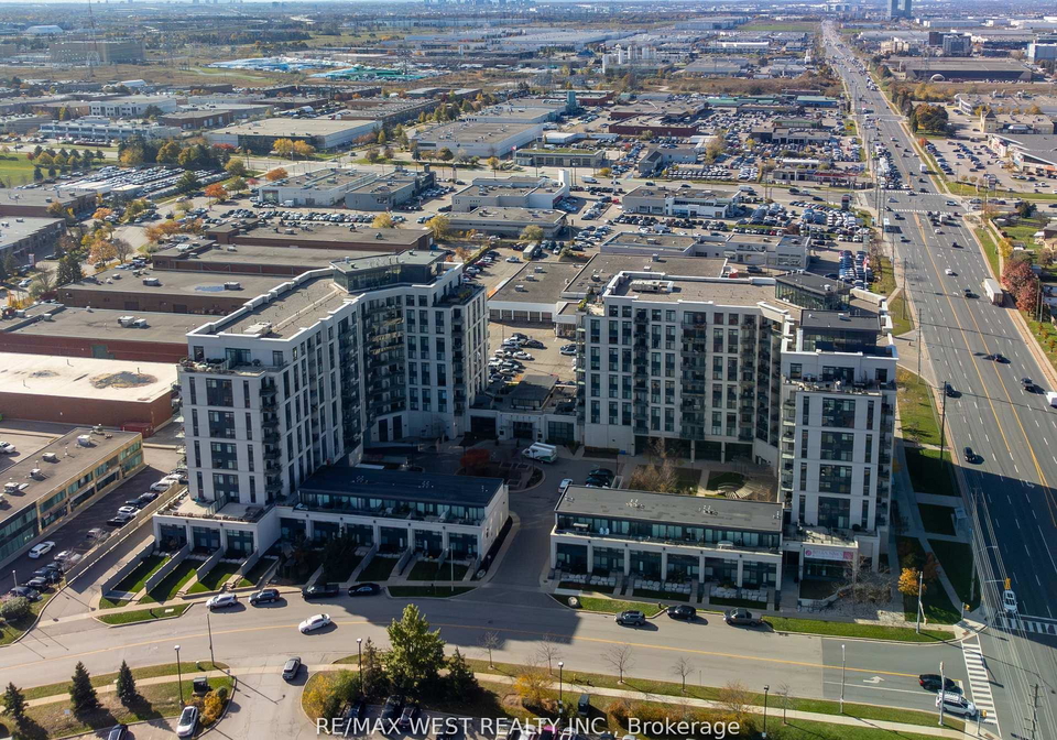 24-woodstream-boulevard-vaughan-ontario-n12758560