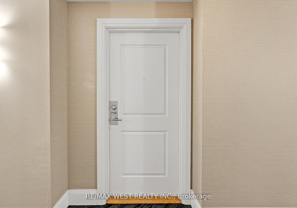 24-woodstream-boulevard-vaughan-ontario-n12758560