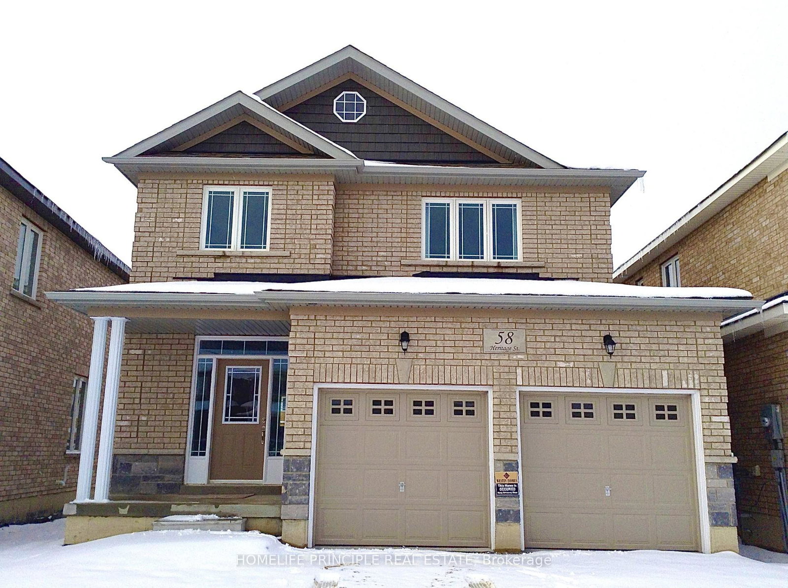 58-heritage-street-bradford-west-gwillimbury-ontario-n12758602