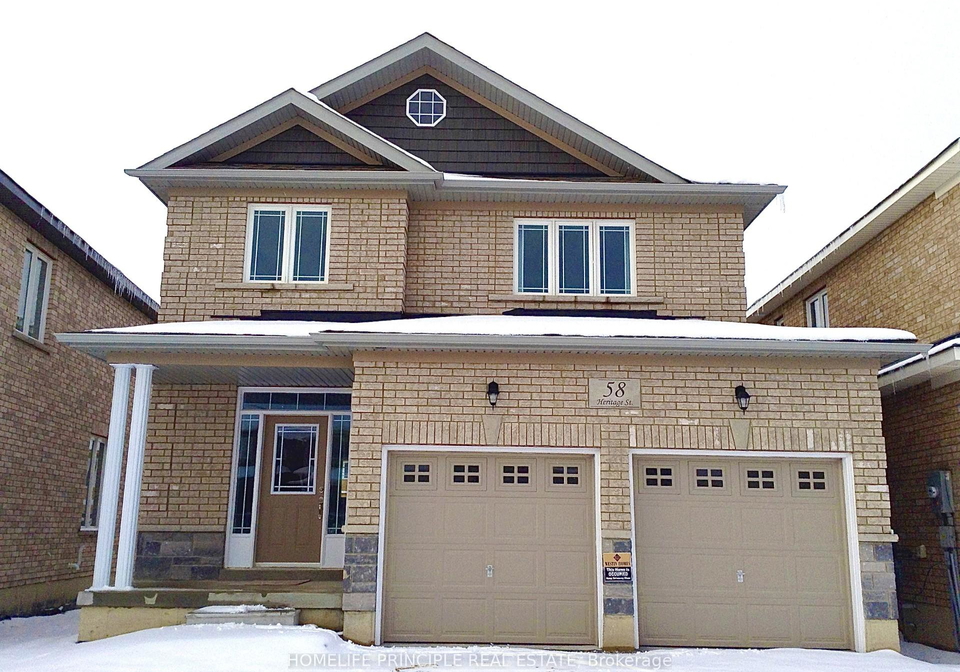 58-heritage-street-bradford-west-gwillimbury-ontario-n12758602