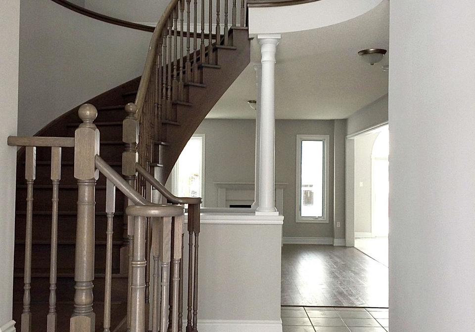 58-heritage-street-bradford-west-gwillimbury-ontario-n12758602