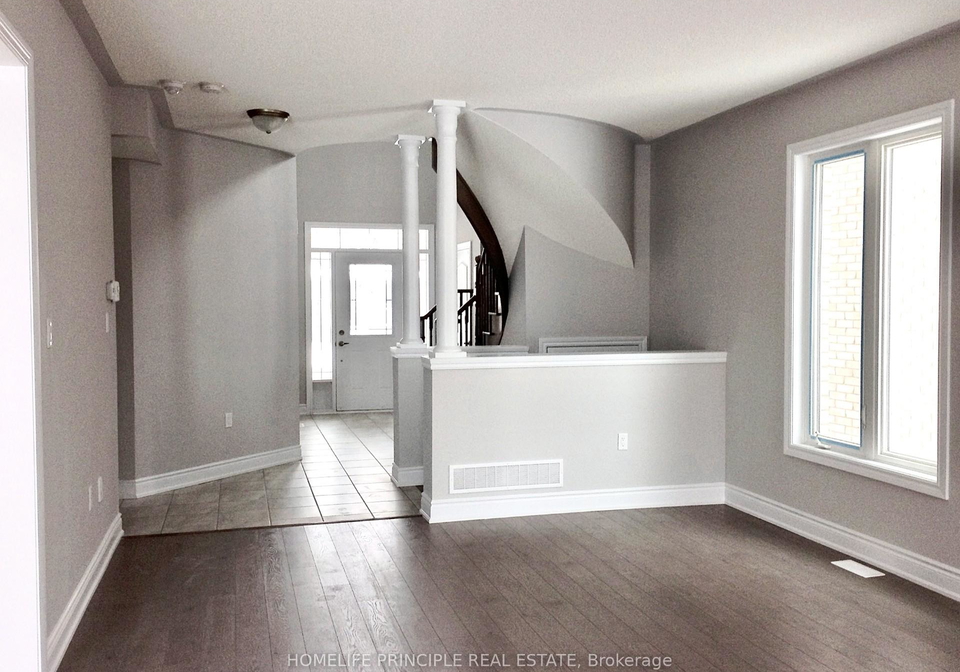 58-heritage-street-bradford-west-gwillimbury-ontario-n12758602