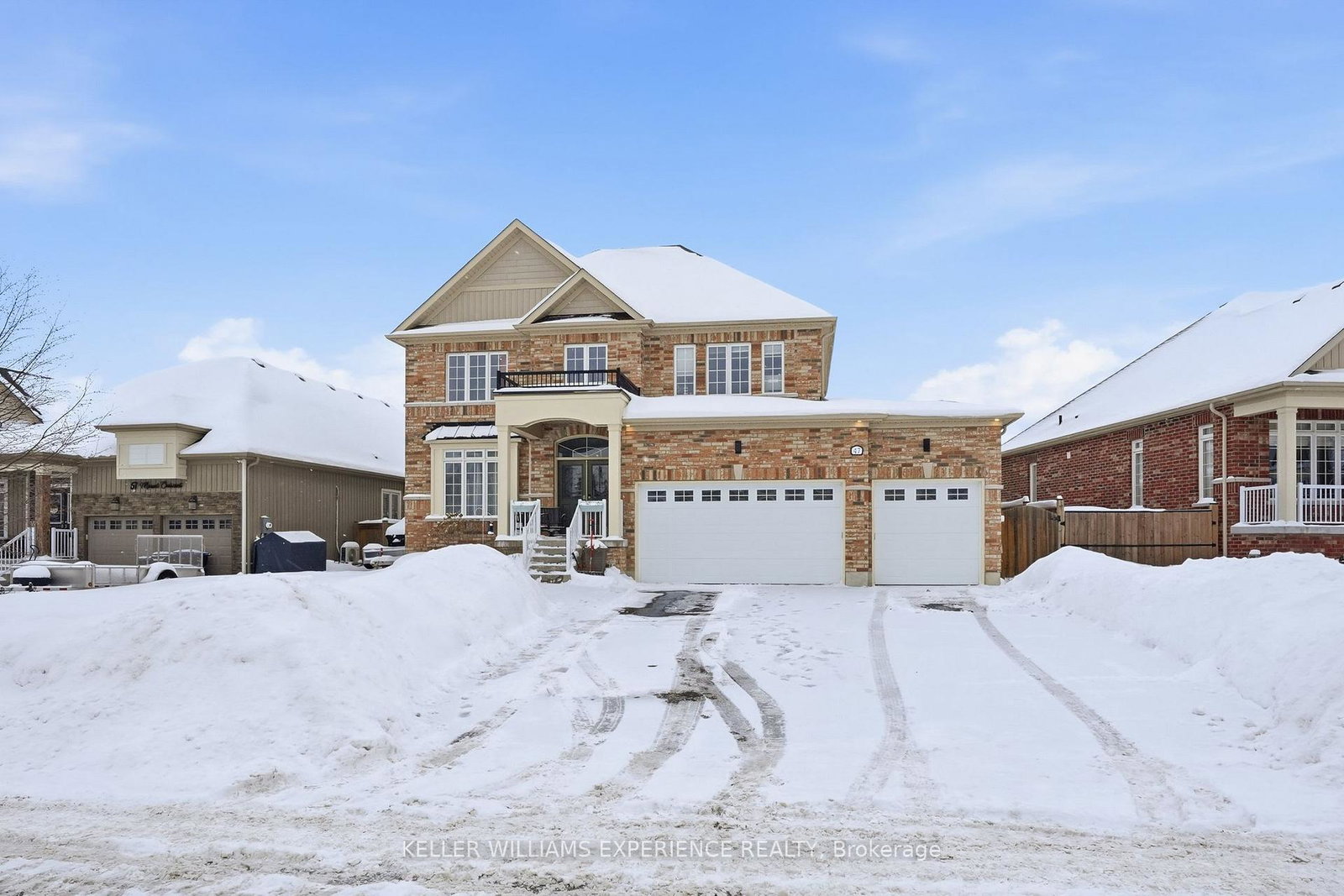 47-mount-crescent-essa-ontario-n12758606