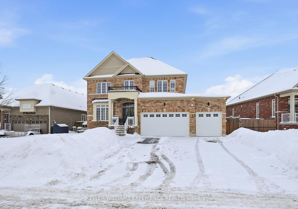 47-mount-crescent-essa-ontario-n12758606