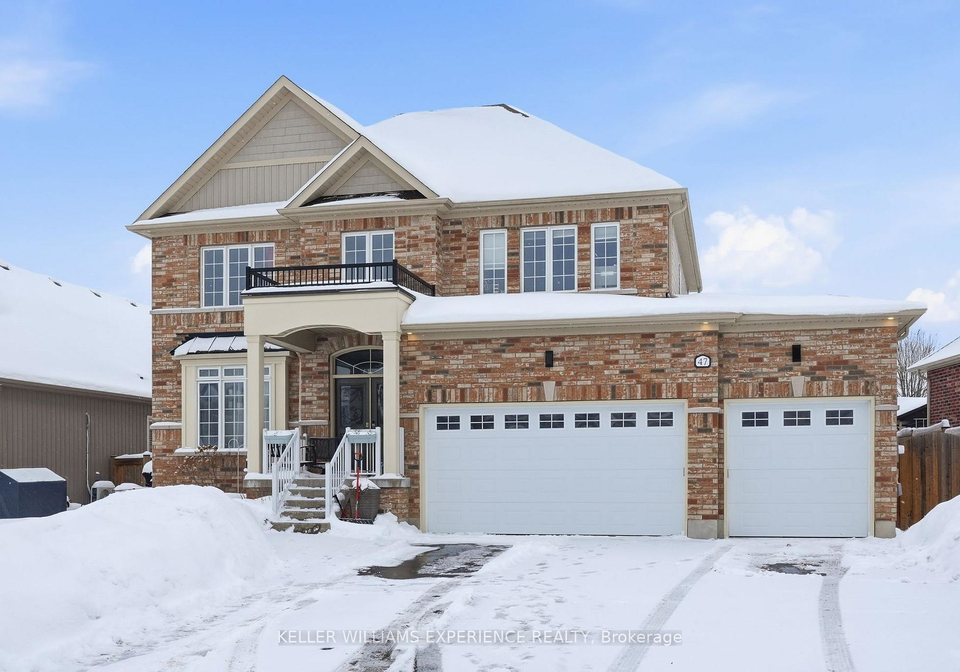 47-mount-crescent-essa-ontario-n12758606