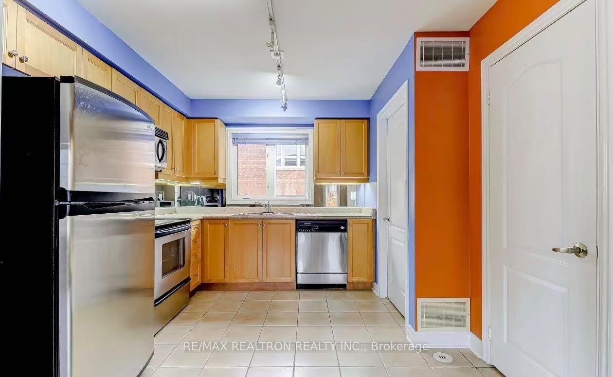73-kenilworth-gate-markham-ontario-n12758608