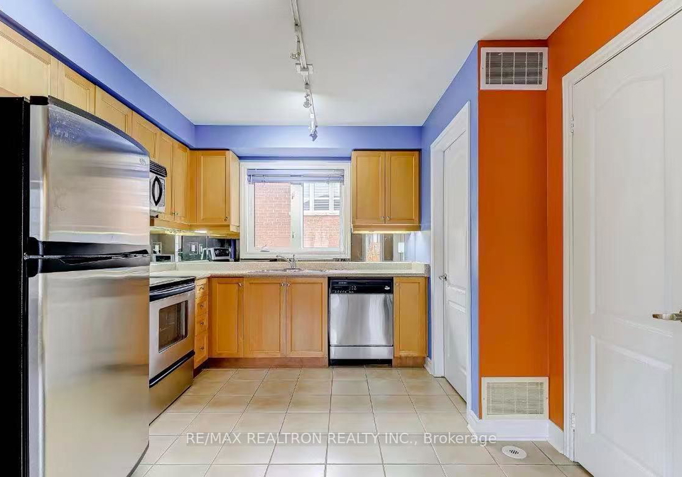 73-kenilworth-gate-markham-ontario-n12758608