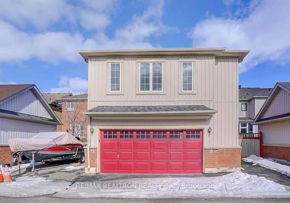 73-kenilworth-gate-markham-ontario-n12758608