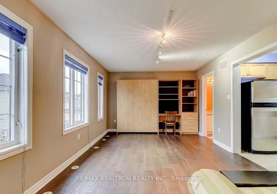 73-kenilworth-gate-markham-ontario-n12758608