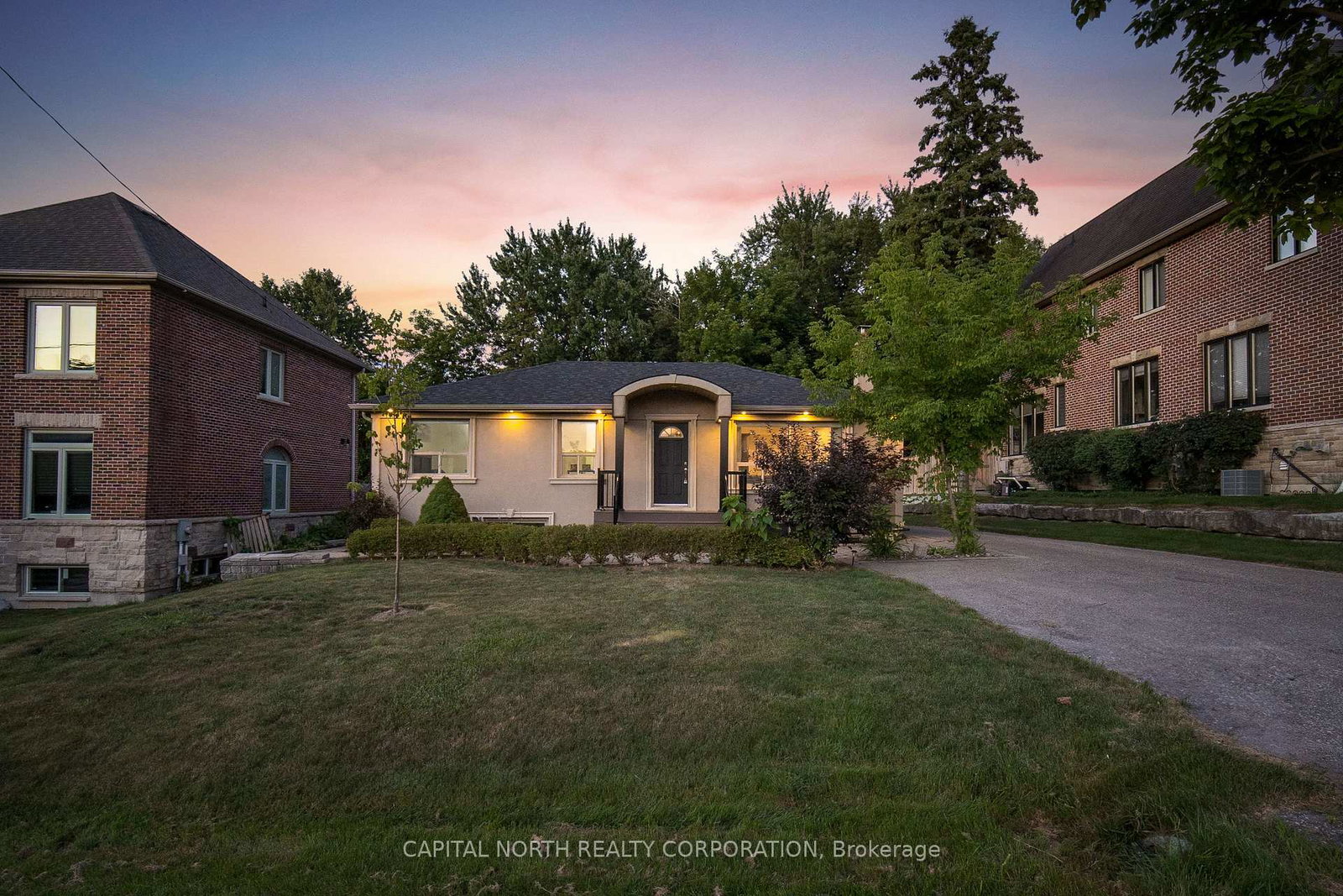 89-hambly-avenue-king-ontario-n12758666