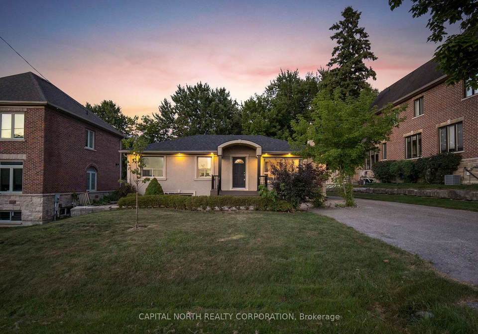 89-hambly-avenue-king-ontario-n12758666
