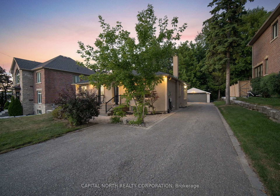 89-hambly-avenue-king-ontario-n12758666