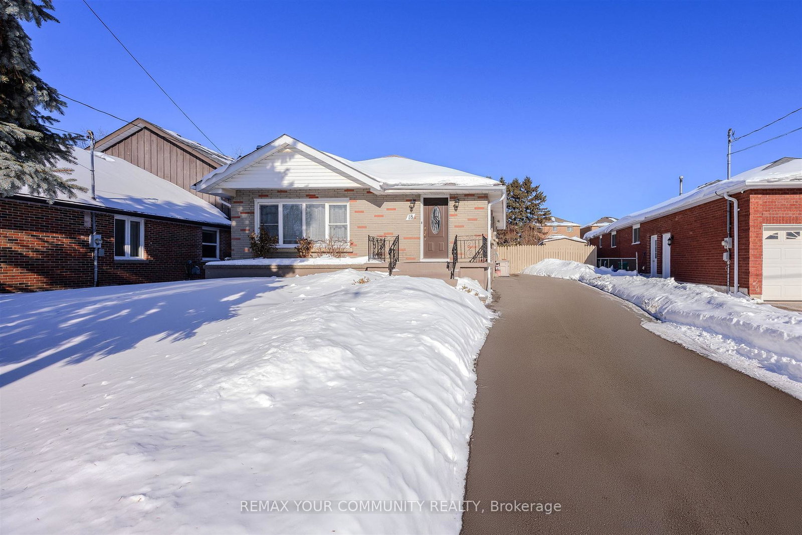 18-railway-street-vaughan-ontario-n12758670