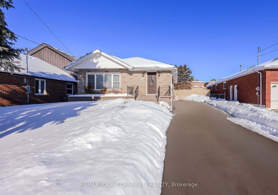 18-railway-street-vaughan-ontario-n12758670
