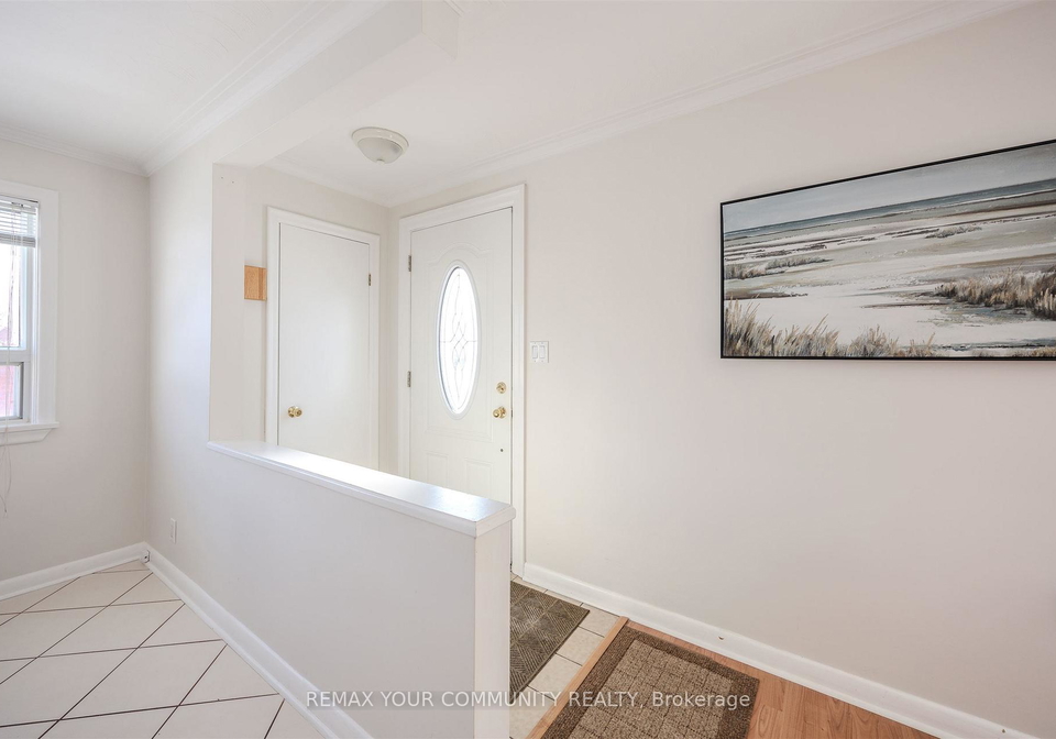 18-railway-street-vaughan-ontario-n12758670