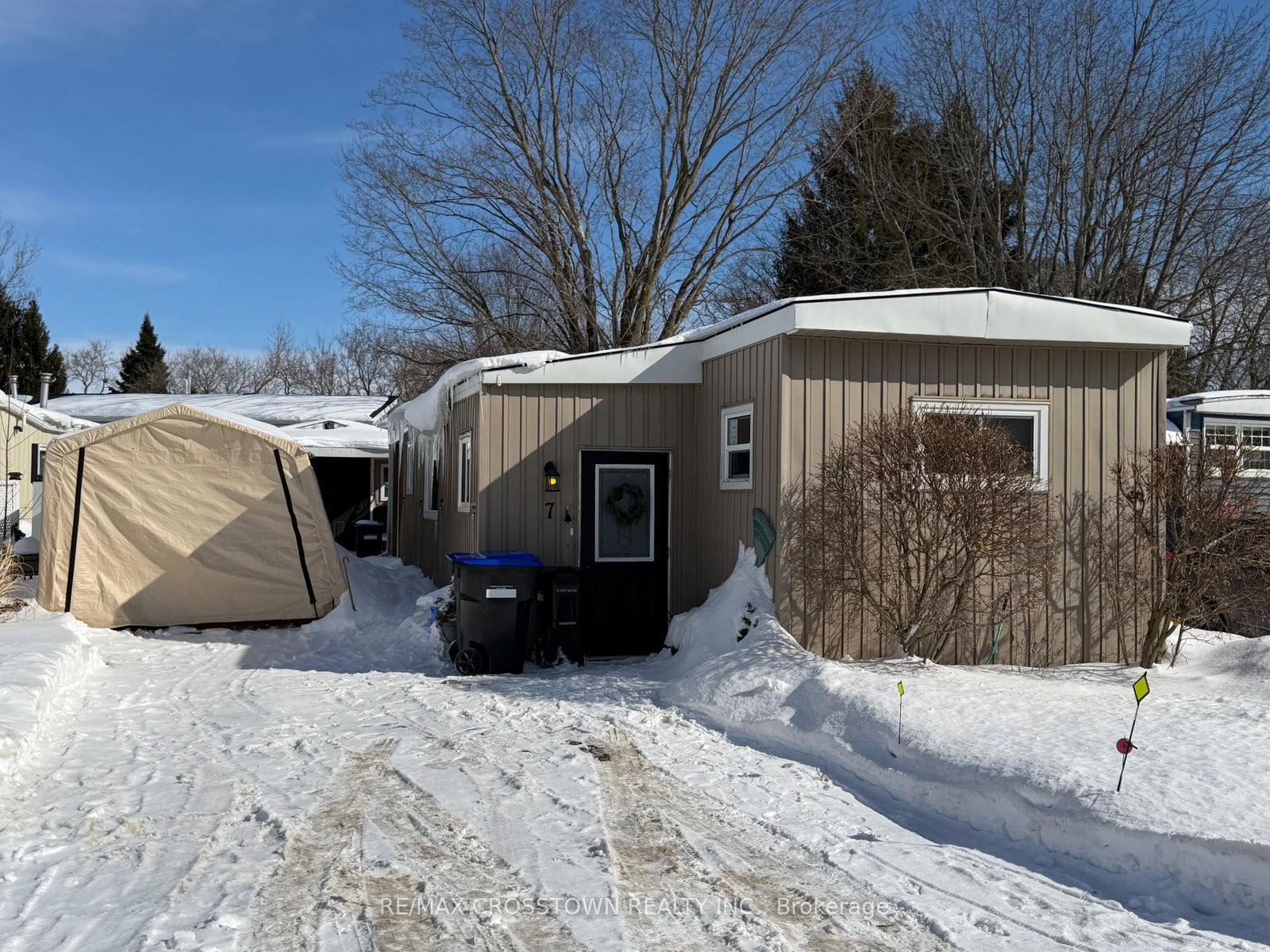 7-royal-oak-drive-innisfil-ontario-n12758684