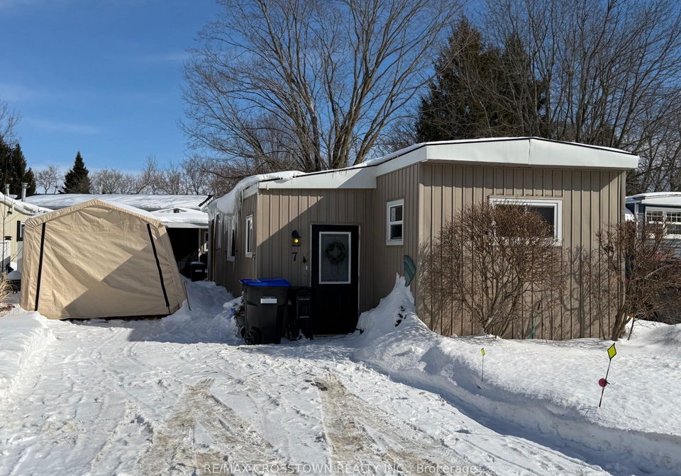 7-royal-oak-drive-innisfil-ontario-n12758684