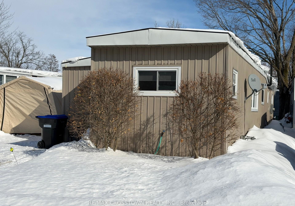 7-royal-oak-drive-innisfil-ontario-n12758684