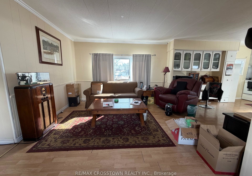 7-royal-oak-drive-innisfil-ontario-n12758684