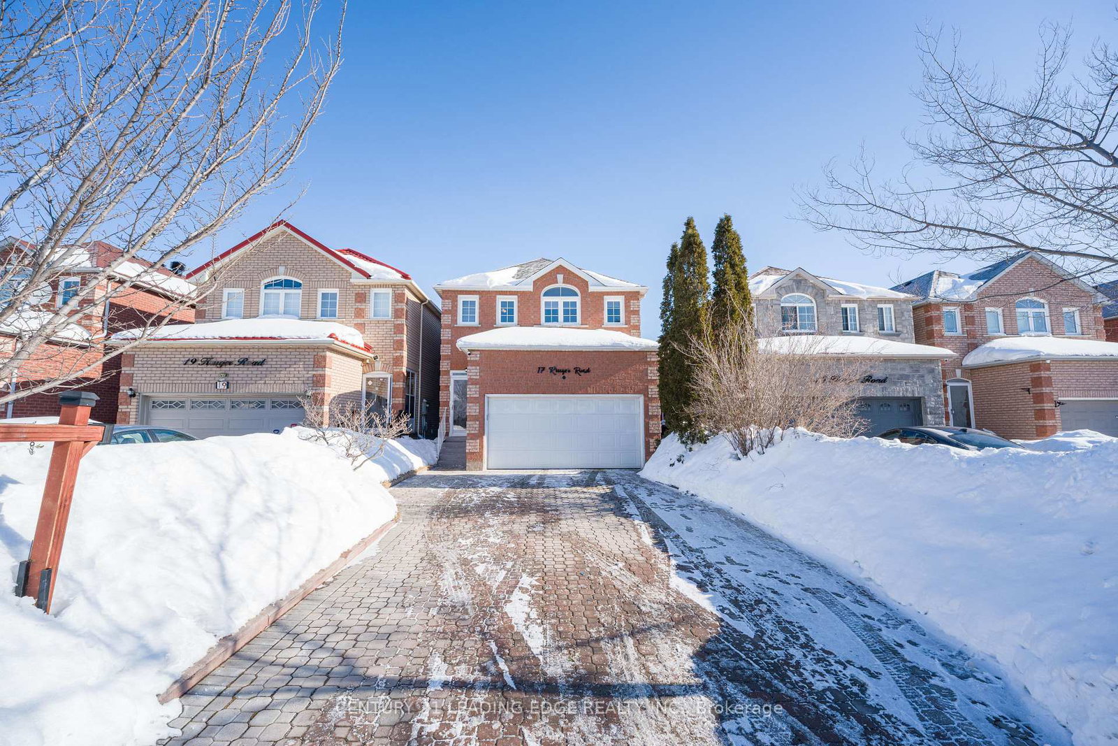 17-kruger-road-markham-ontario-n12758690