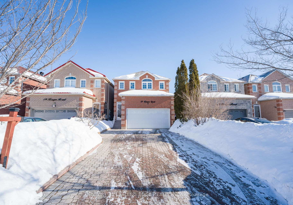 17-kruger-road-markham-ontario-n12758690