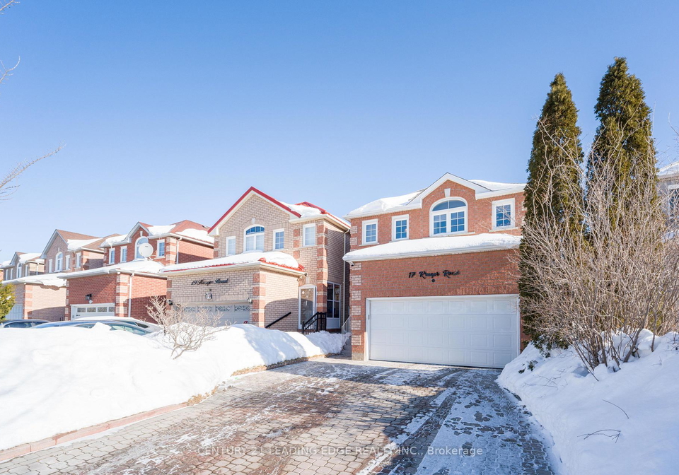 17-kruger-road-markham-ontario-n12758690