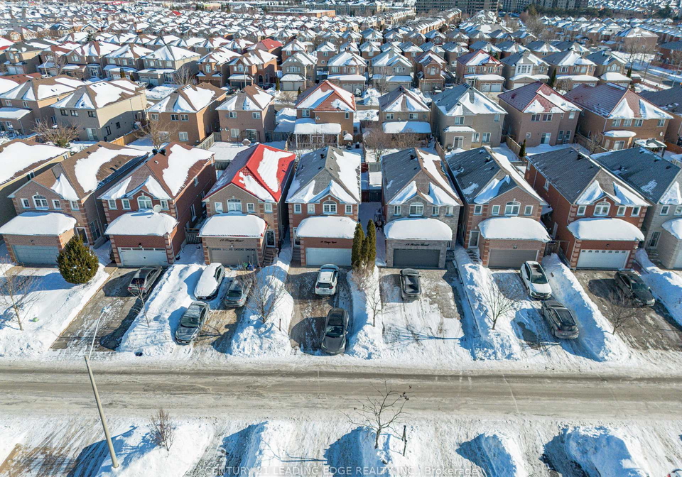 17-kruger-road-markham-ontario-n12758690