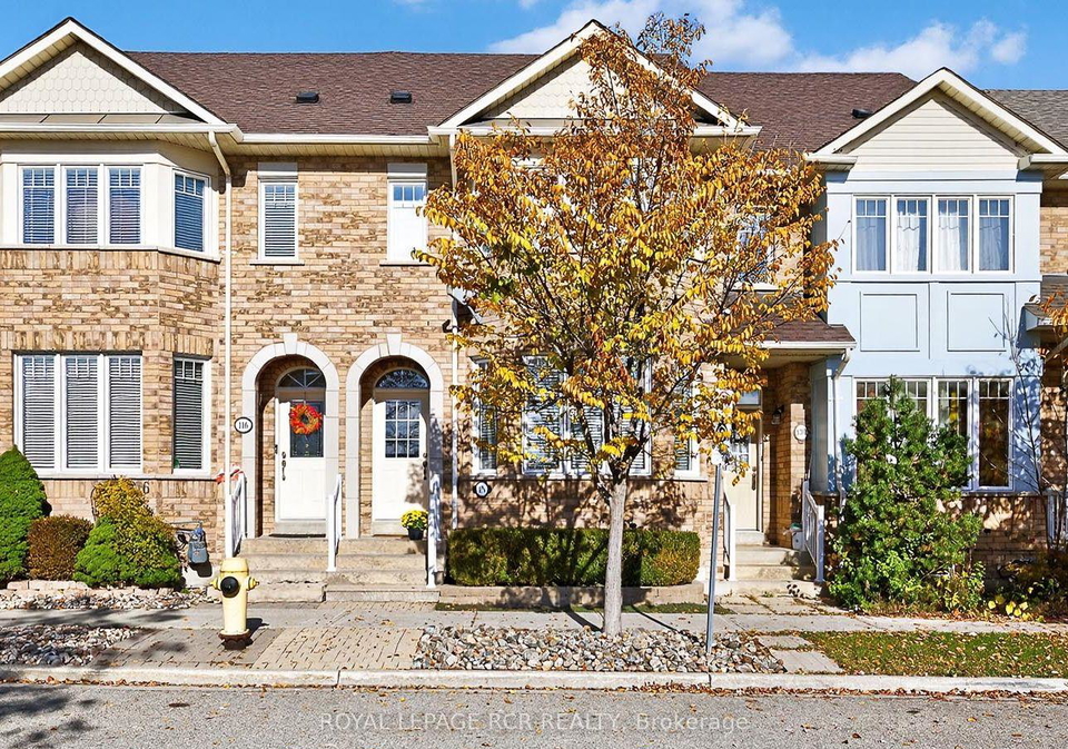 118-riverlands-avenue-markham-ontario-n12758706