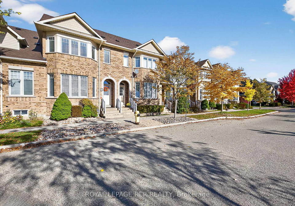 118-riverlands-avenue-markham-ontario-n12758706