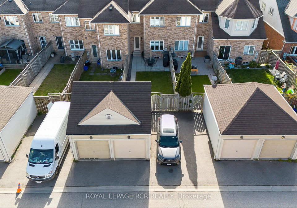 118-riverlands-avenue-markham-ontario-n12758706