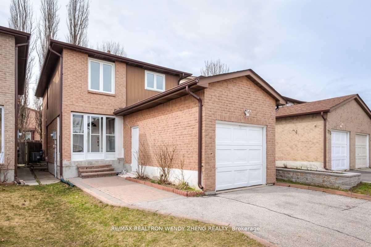 275-risebrough-circuit-markham-ontario-n12758740