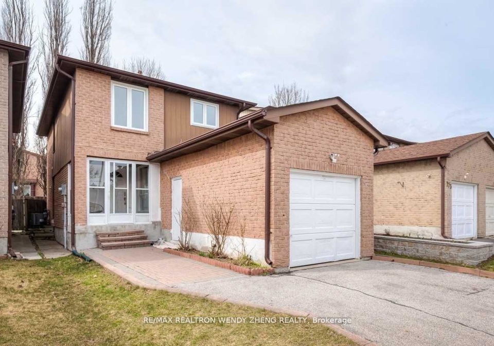 275-risebrough-circuit-markham-ontario-n12758740