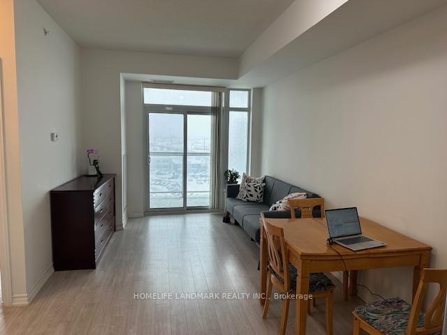 8323-kennedy-road-markham-ontario-n12758756