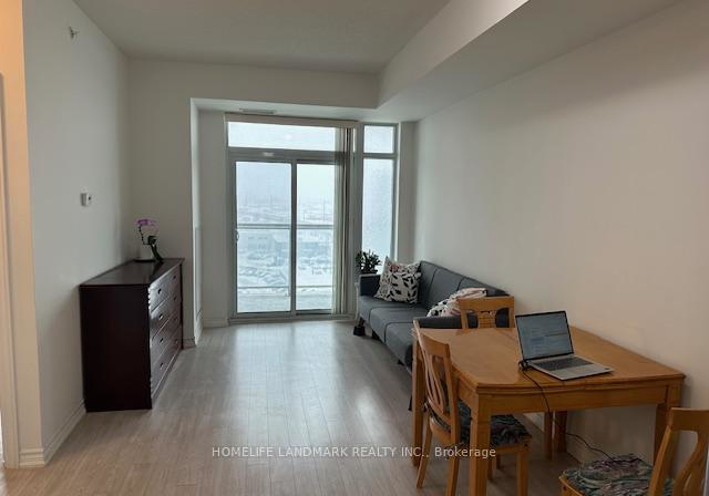8323-kennedy-road-markham-ontario-n12758756