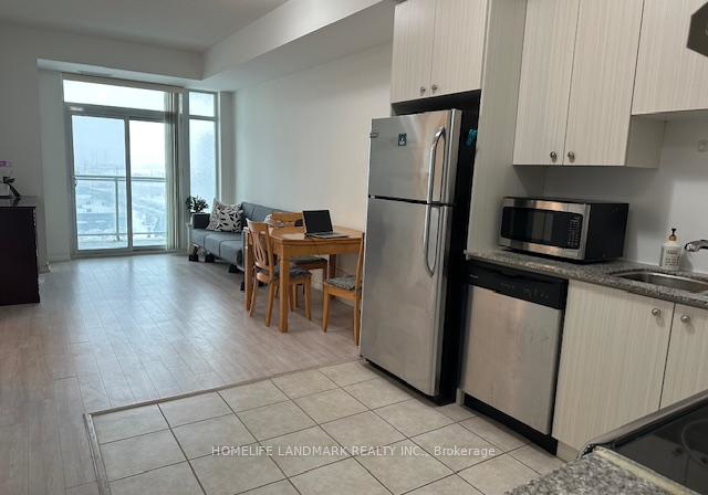 8323-kennedy-road-markham-ontario-n12758756