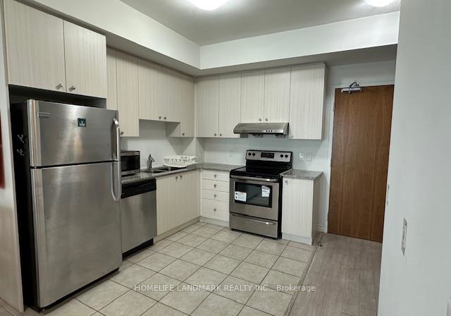 8323-kennedy-road-markham-ontario-n12758756